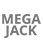 megaj